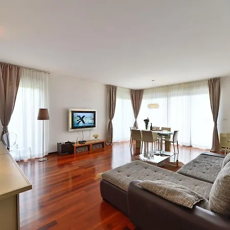 Filomena & Aparthotel