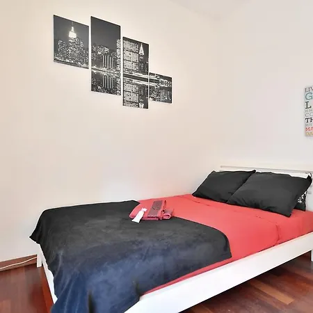 Filomena & Aparthotel 4*
