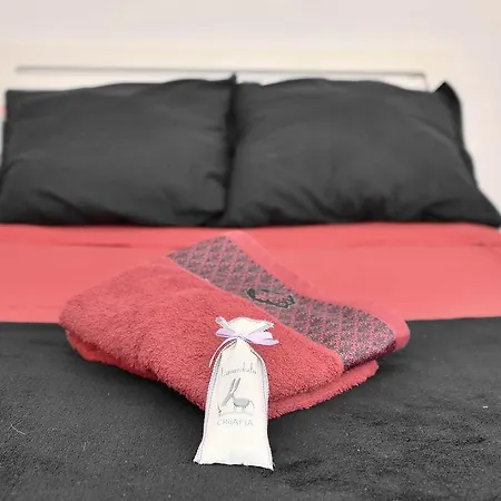 Aparthotel Filomena &