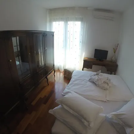 Filomena & Aparthotel 4*